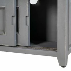 Meuble Sous Lavabo Balignton -HOME24 Soldes 1000363023 230323 050 DETAILS P000000001000363023