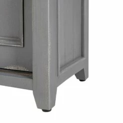 Meuble Sous Lavabo Balignton -HOME24 Soldes 1000363023 230323 060 DETAILS P000000001000363023