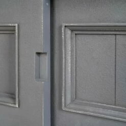 Meuble Sous Lavabo Balignton -HOME24 Soldes 1000363023 230323 070 DETAILS P000000001000363023