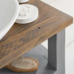 Meuble Sous Lavabo Balignton -HOME24 Soldes 1000363023 230728 030 DETAILS P000000001000363023