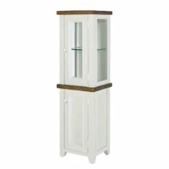 Armoire Midi Balignton -HOME24 Soldes 1000363024 230322 010 IMAGE P000000001000363024
