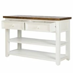 Meuble Sous Vasque Balignton -HOME24 Soldes 1000363025 230322 030 DETAILS P000000001000363025