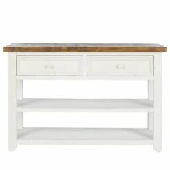 Meuble Sous Vasque Balignton -HOME24 Soldes 1000363025 230322 040 DETAILS P000000001000363025