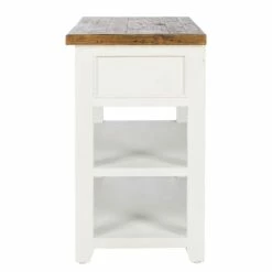 Meuble Sous Vasque Balignton -HOME24 Soldes 1000363025 230322 050 DETAILS P000000001000363025