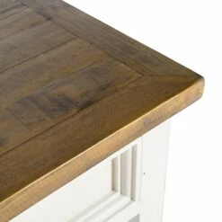 Meuble Sous Vasque Balignton -HOME24 Soldes 1000363025 230322 070 DETAILS P000000001000363025