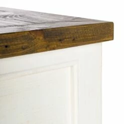 Meuble Sous Vasque Balignton -HOME24 Soldes 1000363025 230322 071 DETAILS P000000001000363025