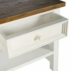 Meuble Sous Vasque Balignton -HOME24 Soldes 1000363025 230322 072 DETAILS P000000001000363025