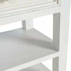 Meuble Sous Vasque Balignton -HOME24 Soldes 1000363025 230322 073 DETAILS P000000001000363025