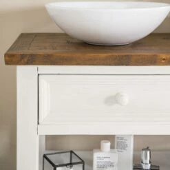 Meuble Sous Vasque Balignton -HOME24 Soldes 1000363025 230724 040 DETAILS P000000001000363025