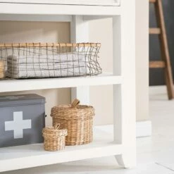 Meuble Sous Vasque Balignton -HOME24 Soldes 1000363025 230724 050 DETAILS P000000001000363025