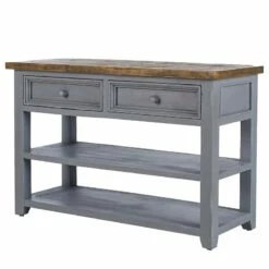 Meuble Sous Vasque Balignton -HOME24 Soldes 1000363026 230322 010 IMAGE P000000001000363026