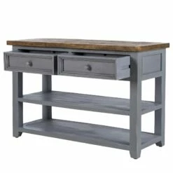 Meuble Sous Vasque Balignton -HOME24 Soldes 1000363026 230322 030 DETAILS P000000001000363026