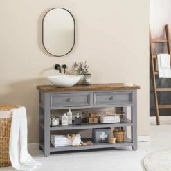 Meuble Sous Vasque Balignton -HOME24 Soldes 1000363026 230724 020 MOOD DETAILS P000000001000363026 mood