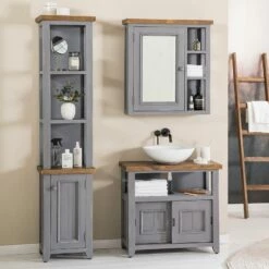 Armoire De Toilette Balignton -HOME24 Soldes 1000363032 230728 020 MOOD DETAILS P000000001000363032 mood