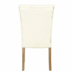 Chaises Capitonnées Nerra - Lot De 2 -HOME24 Soldes 1000363039 230427 060 DETAILS P000000001000363039