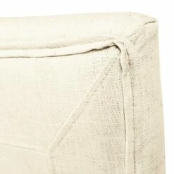 Chaises Capitonnées Nerra - Lot De 2 -HOME24 Soldes 1000363039 230427 071 DETAILS P000000001000363039