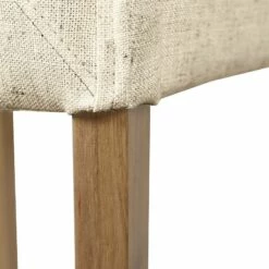 Chaises Capitonnées Nerra - Lot De 2 -HOME24 Soldes 1000363039 230427 072 DETAILS P000000001000363039