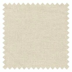 Chaises Capitonnées Nerra - Lot De 2 -HOME24 Soldes 1000363039 230427 300 FABRIC DETAILS P000000001000363039 fabric