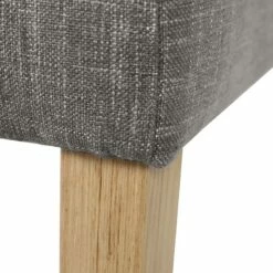 Chaises Capitonnées Nerra - Lot De 2 -HOME24 Soldes 1000363040 230427 072 DETAILS P000000001000363040