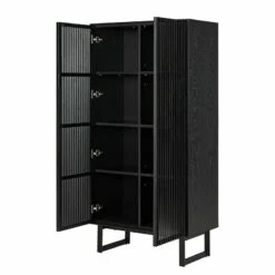 Armoire Qara -HOME24 Soldes 1000363055 230516 030 DETAILS P000000001000363055