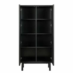 Armoire Qara -HOME24 Soldes 1000363055 230516 032 DETAILS P000000001000363055