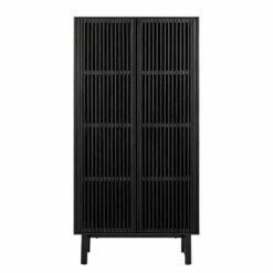 Armoire Qara -HOME24 Soldes 1000363055 230516 034 DETAILS P000000001000363055