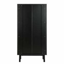 Armoire Qara -HOME24 Soldes 1000363055 230516 038 DETAILS P000000001000363055