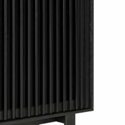 Armoire Qara -HOME24 Soldes 1000363055 230516 040 DETAILS P000000001000363055