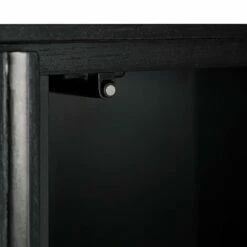 Armoire Qara -HOME24 Soldes 1000363055 230516 044 DETAILS P000000001000363055