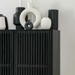 Armoire Qara -HOME24 Soldes 1000363055 230517 021 MOOD DETAILS P000000001000363055 mood