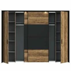Armoire à Portes Coulissantes Huy -HOME24 Soldes 1000363103 220819 050 DETAILS P000000001000363103