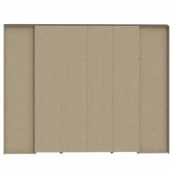 Armoire à Portes Coulissantes Huy -HOME24 Soldes 1000363103 220819 060 DETAILS P000000001000363103