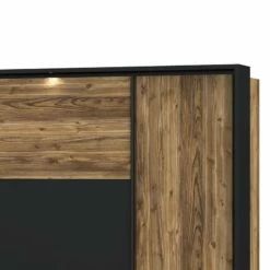 Armoire à Portes Coulissantes Huy -HOME24 Soldes 1000363103 220819 070 DETAILS P000000001000363103