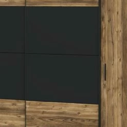 Armoire à Portes Coulissantes Huy -HOME24 Soldes 1000363103 220819 071 DETAILS P000000001000363103