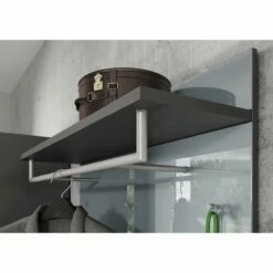 Porte-manteau Mural Genova -HOME24 Soldes 1000363567 220705 021 MOOD DETAILS P000000001000363567 mood