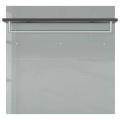 Porte-manteau Mural Genova -HOME24 Soldes 1000363567 220705 030 DETAILS P000000001000363567