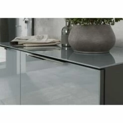 Ensemble D’entrée Genova III (5 élém.) -HOME24 Soldes 1000363574 220705 021 MOOD DETAILS P000000001000363574 mood