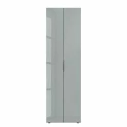 Ensemble D’entrée Genova III (5 élém.) -HOME24 Soldes 1000363574 220705 036 DETAILS P000000001000363574