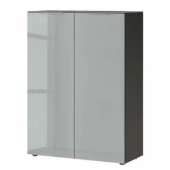 Ensemble D’entrée Genova III (5 élém.) -HOME24 Soldes 1000363574 220705 038 DETAILS P000000001000363574