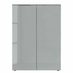 Ensemble D’entrée Genova III (5 élém.) -HOME24 Soldes 1000363574 220705 040 DETAILS P000000001000363574