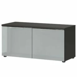 Ensemble D’entrée Genova III (5 élém.) -HOME24 Soldes 1000363574 220705 045 DETAILS P000000001000363574