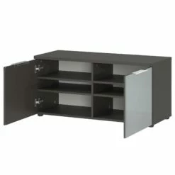 Ensemble D’entrée Genova III (5 élém.) -HOME24 Soldes 1000363574 220705 050 DETAILS P000000001000363574