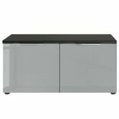 Ensemble D’entrée Genova III (5 élém.) -HOME24 Soldes 1000363574 220705 055 DETAILS P000000001000363574