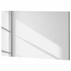 Ensemble D’entrée Genova III (5 élém.) -HOME24 Soldes 1000363574 220705 060 DETAILS P000000001000363574