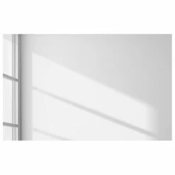 Ensemble D’entrée Genova III (5 élém.) -HOME24 Soldes 1000363574 220705 065 DETAILS P000000001000363574