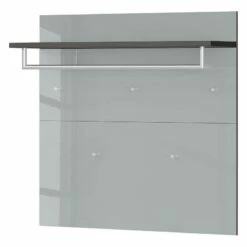 Ensemble D’entrée Genova III (5 élém.) -HOME24 Soldes 1000363574 220705 070 DETAILS P000000001000363574