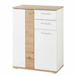 Meuble à Chaussures Nizao