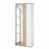 Armoire D’entrée Nizao II 1 Armoire D’entrée Nizao II -HOME24 Soldes 1000363598 220713 010 IMAGE P000000001000363598