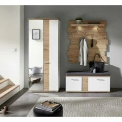 Armoire D’entrée Nizao II -HOME24 Soldes 1000363598 220713 020 MOOD DETAILS P000000001000363598 mood