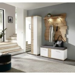 Armoire D’entrée Nizao II -HOME24 Soldes 1000363598 220713 021 MOOD DETAILS P000000001000363598 mood